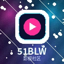 51爆料品牌标识